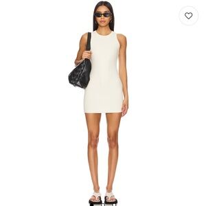 NWT-Kelly Mini Dress
